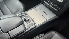 Mercedes-Benz E-Class E350d AMG Line Edition 2dr 9G-Tronic Diesel Cabriolet